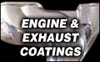 Engine & Exhaust Coatings