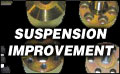 Suspension Improvement