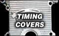 Timing Covers, Valley Covers & Related