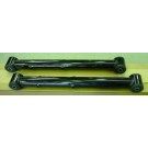 A01-012 GM 64-72A, 69-72 G&B-BODY LOWER CONTROL ARMS