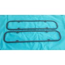 VC-GKTSBC  Steel Core valve cover Gaskets
