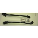 Subframe Connector Kits